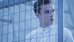 movie still image thumbnail