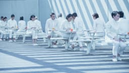 movie still image thumbnail