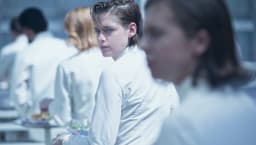 movie still image thumbnail
