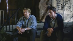 movie still image thumbnail
