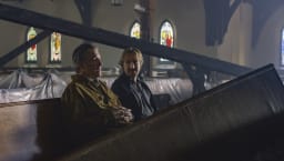 movie still image thumbnail