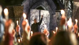 movie still image thumbnail