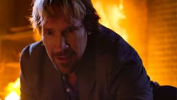 movie still image thumbnail