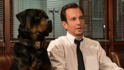 movie still image thumbnail
