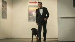 movie still image thumbnail