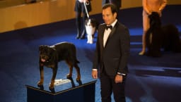 movie still image thumbnail