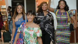 movie still image thumbnail