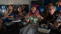 movie still image thumbnail