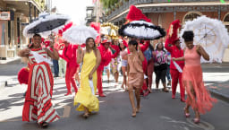 movie still image thumbnail