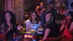 movie still image thumbnail