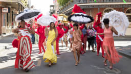 movie still image thumbnail