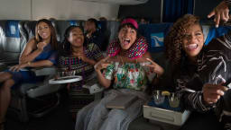 movie still image thumbnail