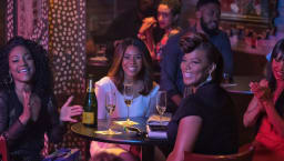 movie still image thumbnail