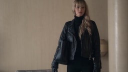 movie still image thumbnail