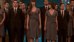 movie still image thumbnail