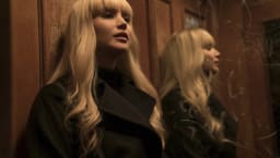 movie still image thumbnail