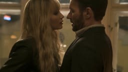 movie still image thumbnail