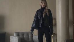 movie still image thumbnail