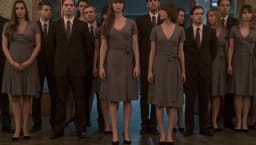 movie still image thumbnail