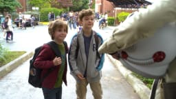 movie still image thumbnail