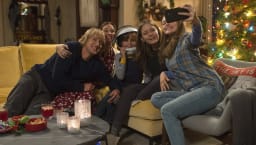 movie still image thumbnail