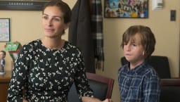 movie still image thumbnail
