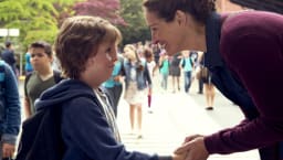 movie still image thumbnail