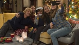 movie still image thumbnail