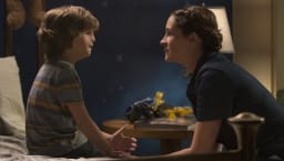 movie still image thumbnail