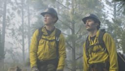 movie still image thumbnail