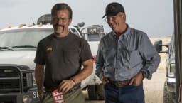movie still image thumbnail