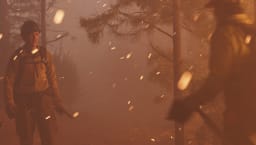 movie still image thumbnail