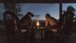 movie still image thumbnail