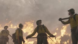 movie still image thumbnail