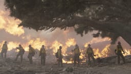 movie still image thumbnail