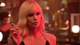 movie still image thumbnail