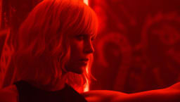 movie still image thumbnail