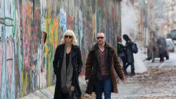 movie still image thumbnail