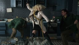 movie still image thumbnail