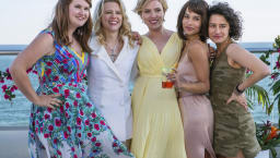 movie still image thumbnail