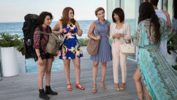 movie still image thumbnail