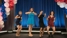 movie still image thumbnail