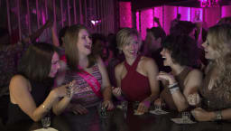 movie still image thumbnail