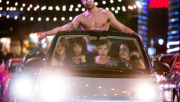 movie still image thumbnail