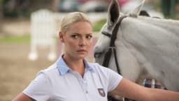 movie still image thumbnail