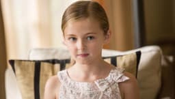 movie still image thumbnail