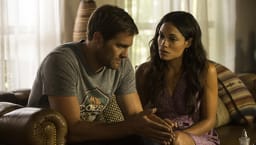 movie still image thumbnail