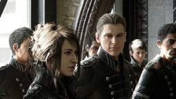 movie still image thumbnail