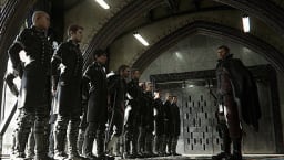 movie still image thumbnail