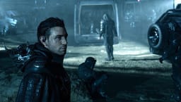 movie still image thumbnail